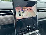 New 2025 GMC Sierra EV Denali Crew Cab 4WD Pickup for sale #12879 - photo 18