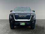 New 2025 GMC Sierra EV Denali Crew Cab 4WD Pickup for sale #12879 - photo 3