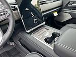 New 2025 GMC Sierra EV Denali Crew Cab 4WD Pickup for sale #12879 - photo 19