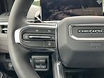 New 2025 GMC Sierra EV Denali Crew Cab 4WD Pickup for sale #12879 - photo 20