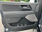 New 2025 GMC Sierra EV Denali Crew Cab 4WD Pickup for sale #12879 - photo 21