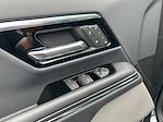 New 2025 GMC Sierra EV Denali Crew Cab 4WD Pickup for sale #12879 - photo 22