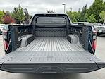New 2025 GMC Sierra EV Denali Crew Cab 4WD Pickup for sale #12879 - photo 23