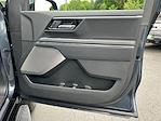 New 2025 GMC Sierra EV Denali Crew Cab 4WD Pickup for sale #12879 - photo 24