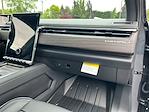 New 2025 GMC Sierra EV Denali Crew Cab 4WD Pickup for sale #12879 - photo 25