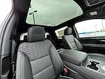 New 2025 GMC Sierra EV Denali Crew Cab 4WD Pickup for sale #12879 - photo 26
