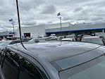 New 2025 GMC Sierra EV Denali Crew Cab 4WD Pickup for sale #12879 - photo 27