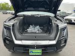 New 2025 GMC Sierra EV Denali Crew Cab 4WD Pickup for sale #12879 - photo 28