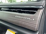 New 2025 GMC Sierra EV Denali Crew Cab 4WD Pickup for sale #12879 - photo 29