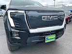 New 2025 GMC Sierra EV Denali Crew Cab 4WD Pickup for sale #12879 - photo 30