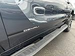 New 2025 GMC Sierra EV Denali Crew Cab 4WD Pickup for sale #12879 - photo 31