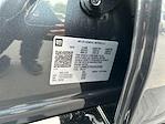 New 2025 GMC Sierra EV Denali Crew Cab 4WD Pickup for sale #12879 - photo 33