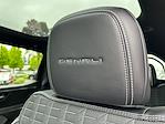 New 2025 GMC Sierra EV Denali Crew Cab 4WD Pickup for sale #12879 - photo 34