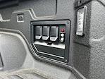 New 2025 GMC Sierra EV Denali Crew Cab 4WD Pickup for sale #12879 - photo 35