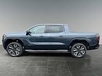 New 2025 GMC Sierra EV Denali Crew Cab 4WD Pickup for sale #12879 - photo 4