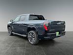 New 2025 GMC Sierra EV Denali Crew Cab 4WD Pickup for sale #12879 - photo 2