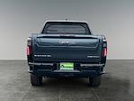 New 2025 GMC Sierra EV Denali Crew Cab 4WD Pickup for sale #12879 - photo 5