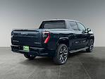 New 2025 GMC Sierra EV Denali Crew Cab 4WD Pickup for sale #12879 - photo 6