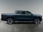 New 2025 GMC Sierra EV Denali Crew Cab 4WD Pickup for sale #12879 - photo 7