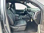 New 2025 GMC Canyon Elevation Crew Cab 4WD Pickup for sale #12881 - photo 9