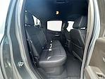 New 2025 GMC Canyon Elevation Crew Cab 4WD Pickup for sale #12881 - photo 10
