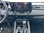 New 2025 GMC Canyon Elevation Crew Cab 4WD Pickup for sale #12881 - photo 11