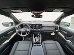 New 2025 GMC Canyon Elevation Crew Cab 4WD Pickup for sale #12881 - photo 12