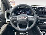 New 2025 GMC Canyon Elevation Crew Cab 4WD Pickup for sale #12881 - photo 13