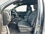 New 2025 GMC Canyon Elevation Crew Cab 4WD Pickup for sale #12881 - photo 14