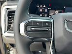 New 2025 GMC Canyon Elevation Crew Cab 4WD Pickup for sale #12881 - photo 16