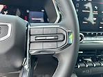 New 2025 GMC Canyon Elevation Crew Cab 4WD Pickup for sale #12881 - photo 17