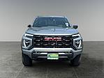 New 2025 GMC Canyon Elevation Crew Cab 4WD Pickup for sale #12881 - photo 1