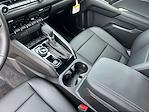 New 2025 GMC Canyon Elevation Crew Cab 4WD Pickup for sale #12881 - photo 19