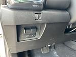 New 2025 GMC Canyon Elevation Crew Cab 4WD Pickup for sale #12881 - photo 20