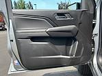 New 2025 GMC Canyon Elevation Crew Cab 4WD Pickup for sale #12881 - photo 21