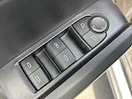 New 2025 GMC Canyon Elevation Crew Cab 4WD Pickup for sale #12881 - photo 22