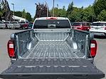 New 2025 GMC Canyon Elevation Crew Cab 4WD Pickup for sale #12881 - photo 23