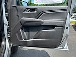 New 2025 GMC Canyon Elevation Crew Cab 4WD Pickup for sale #12881 - photo 24