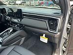 New 2025 GMC Canyon Elevation Crew Cab 4WD Pickup for sale #12881 - photo 25