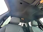 New 2025 GMC Canyon Elevation Crew Cab 4WD Pickup for sale #12881 - photo 26