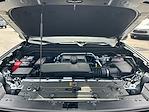 New 2025 GMC Canyon Elevation Crew Cab 4WD Pickup for sale #12881 - photo 28