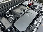 New 2025 GMC Canyon Elevation Crew Cab 4WD Pickup for sale #12881 - photo 29