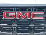 New 2025 GMC Canyon Elevation Crew Cab 4WD Pickup for sale #12881 - photo 30