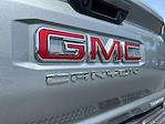 New 2025 GMC Canyon Elevation Crew Cab 4WD Pickup for sale #12881 - photo 31
