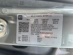 New 2025 GMC Canyon Elevation Crew Cab 4WD Pickup for sale #12881 - photo 33