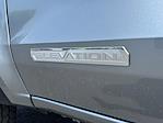 New 2025 GMC Canyon Elevation Crew Cab 4WD Pickup for sale #12881 - photo 34