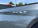 New 2025 GMC Canyon Elevation Crew Cab 4WD Pickup for sale #12881 - photo 35