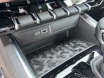 New 2025 GMC Canyon Elevation Crew Cab 4WD Pickup for sale #12881 - photo 36