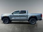 New 2025 GMC Canyon Elevation Crew Cab 4WD Pickup for sale #12881 - photo 3