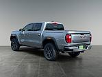 New 2025 GMC Canyon Elevation Crew Cab 4WD Pickup for sale #12881 - photo 4